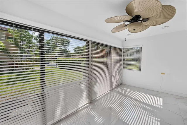 Boca Lago Country Club Homes Unit 11d photo 17