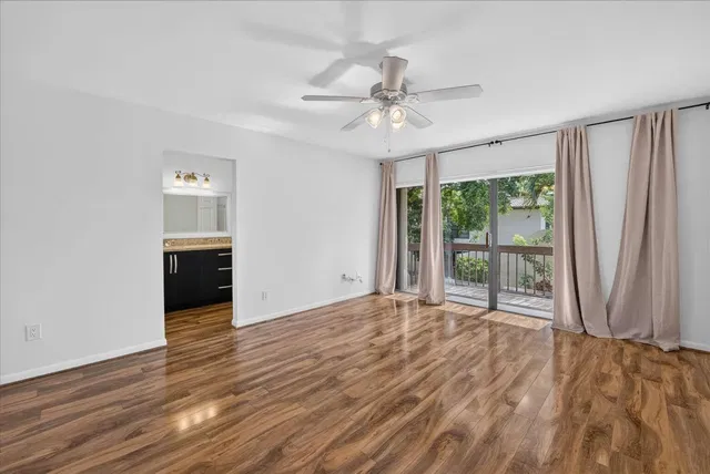 Boca Lago Country Club Homes Unit 11d photo 18