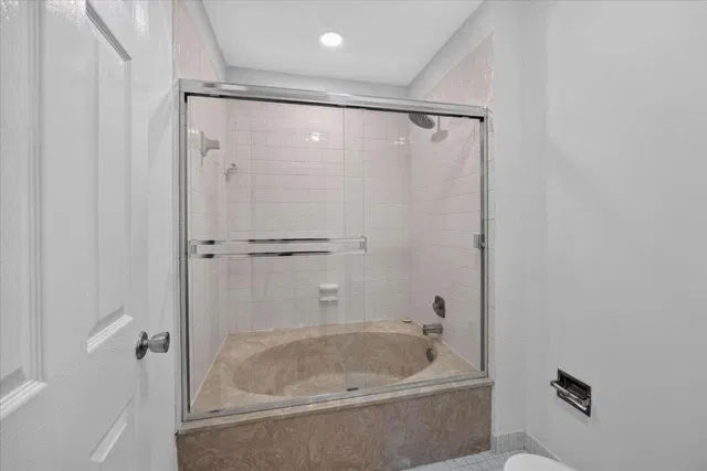Boca Lago Country Club Homes Unit 11d photo 20