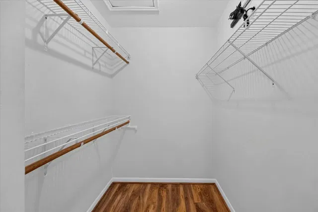 Boca Lago Country Club Homes Unit 11d photo 22