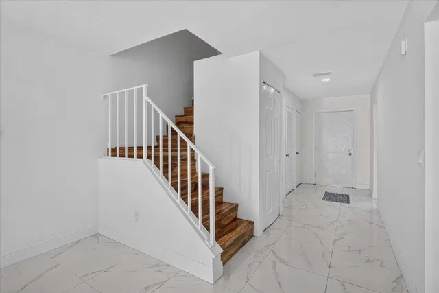 Boca Lago Country Club Homes Unit 11d photo 32