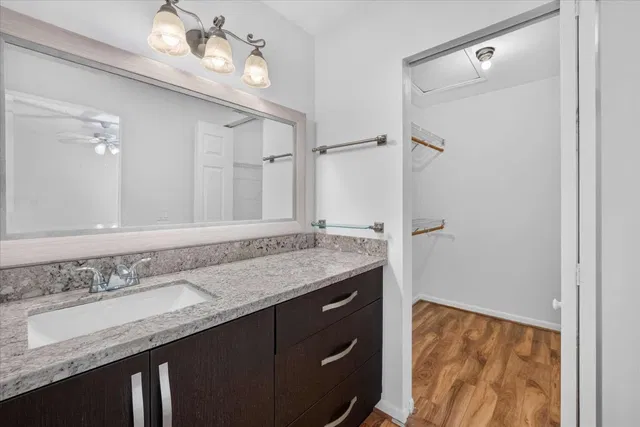 Boca Lago Country Club Homes Unit 11d photo 45