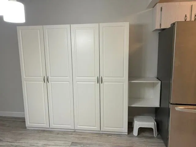 Unit F photo 8