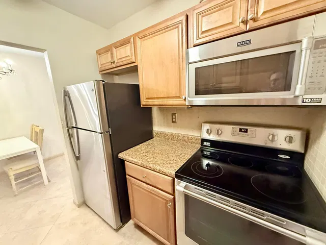 Unit 5 photo 5