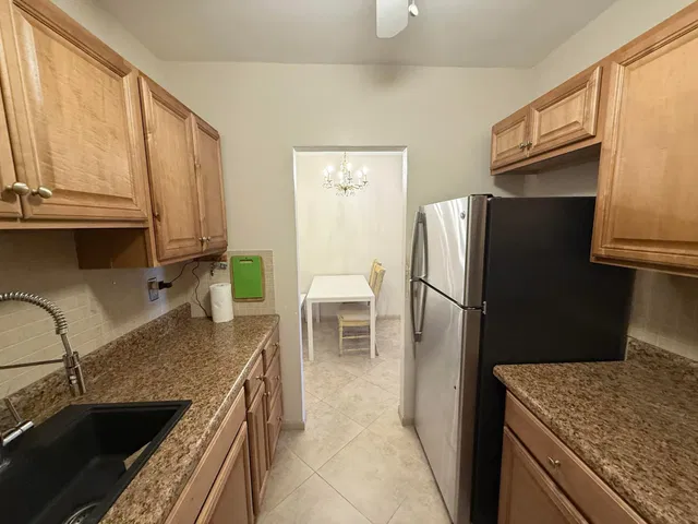 Unit 5 photo 6