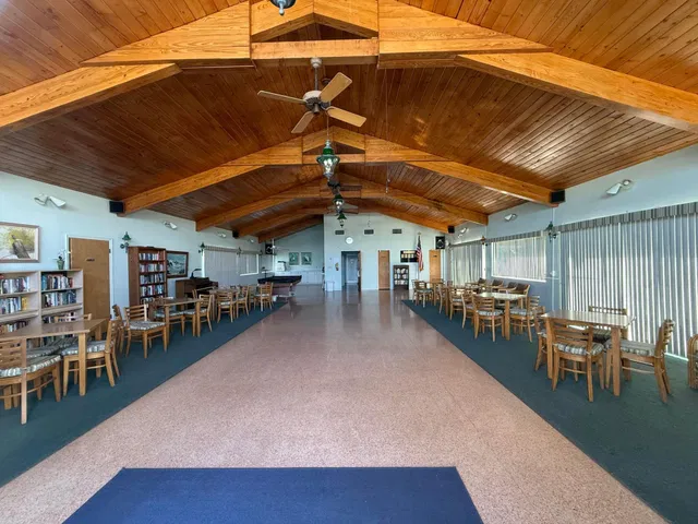 Unit 5 photo 13