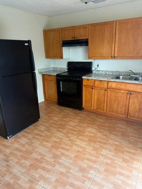 Residence photo 3