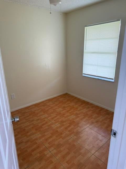 Residence photo 5