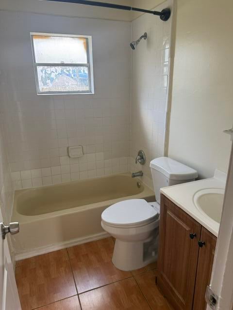 Residence photo 6