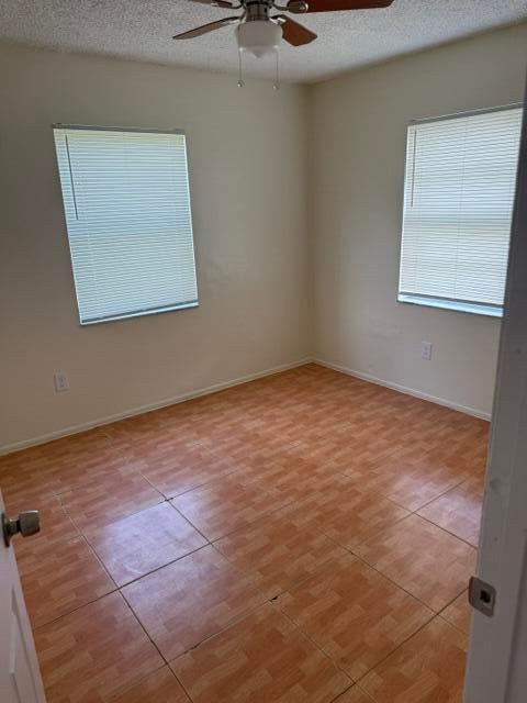 Residence photo 7