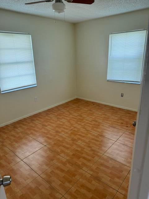 Residence photo 8