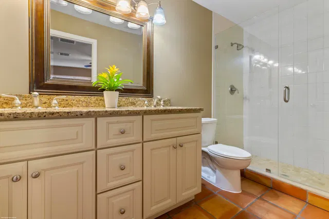 Residence photo 51