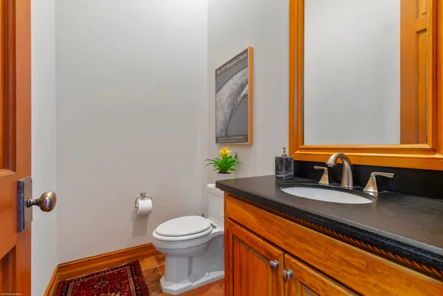 Residence photo 57