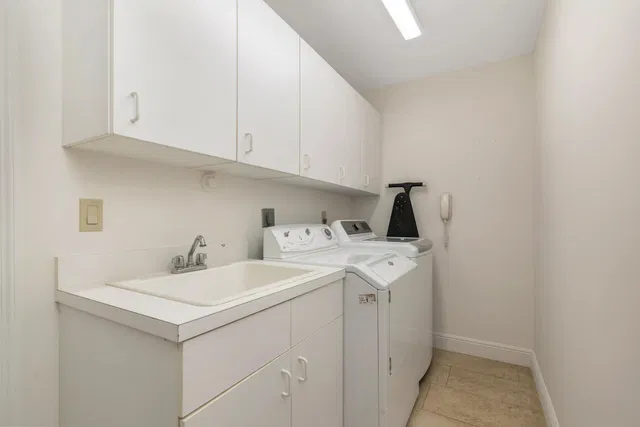  Residence photo 19