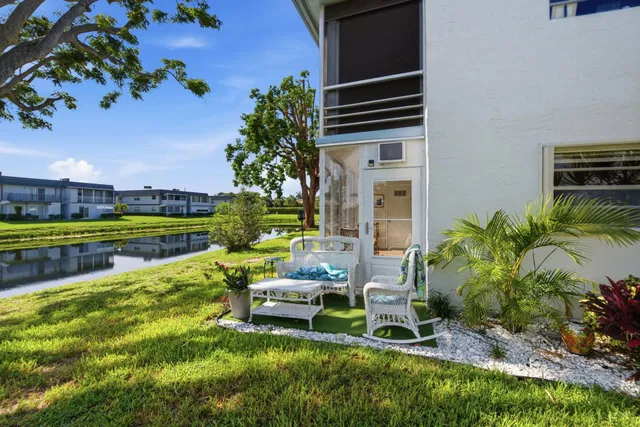 Residence photo 2