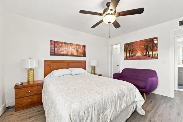 Residence photo 17
