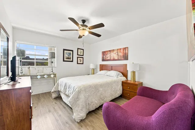 Residence photo 19