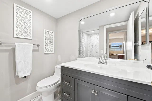 Residence photo 20