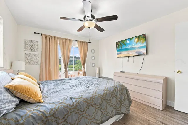Residence photo 21