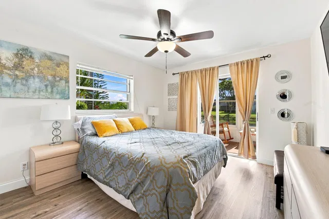 Residence photo 23