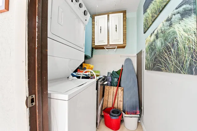 Residence photo 26