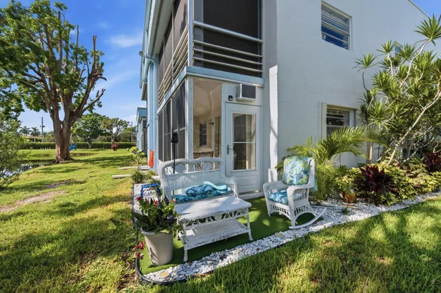 Residence photo 27