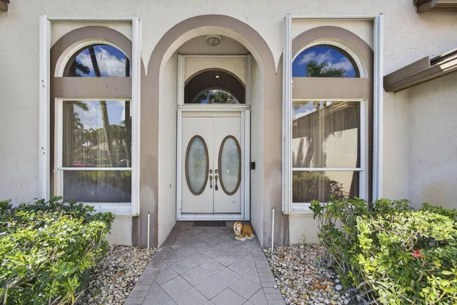  Residence photo 7