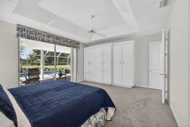  Residence photo 31