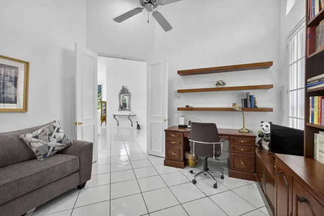  Residence photo 40