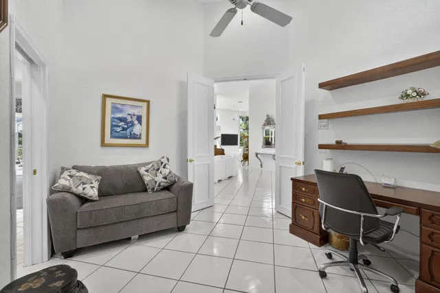  Residence photo 41