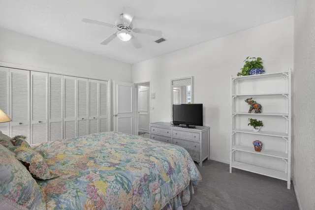  Residence photo 44