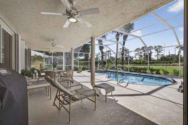  Residence photo 48