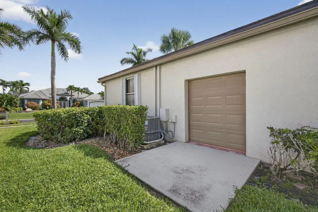  Residence photo 63