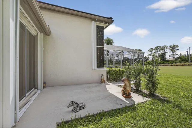  Residence photo 65