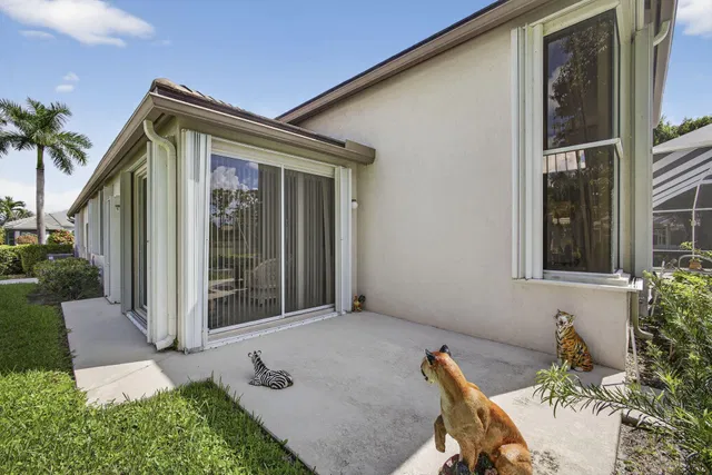  Residence photo 66
