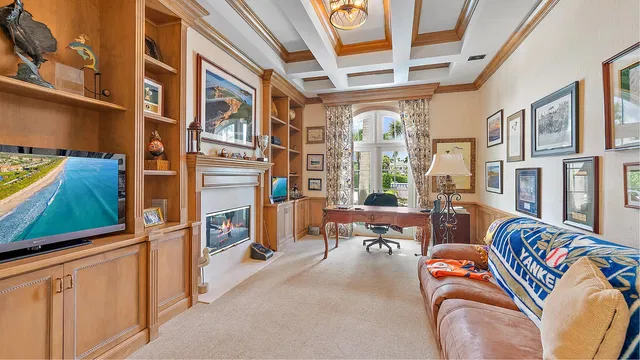  Residence photo 7