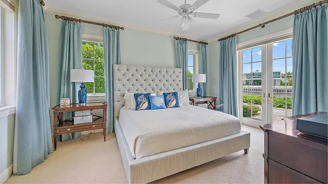  Residence photo 9