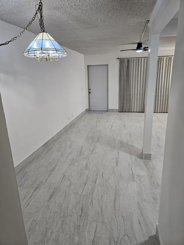  Unit 114 photo 5