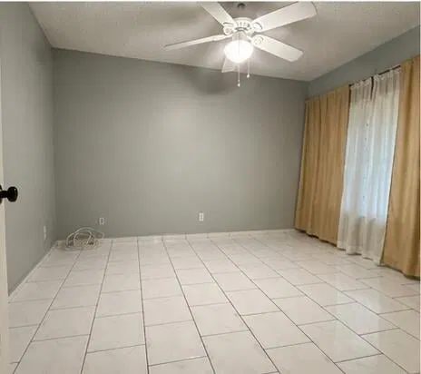  Unit 804 photo 20