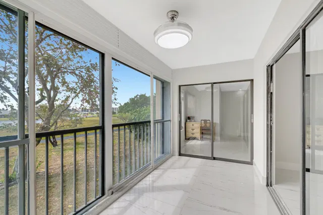  Unit 202 photo 14