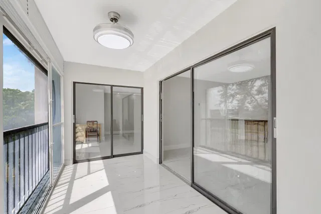  Unit 202 photo 15