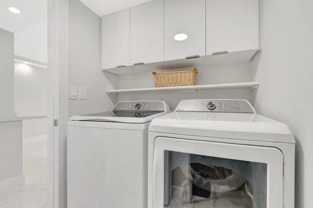 Unit 202 photo 31