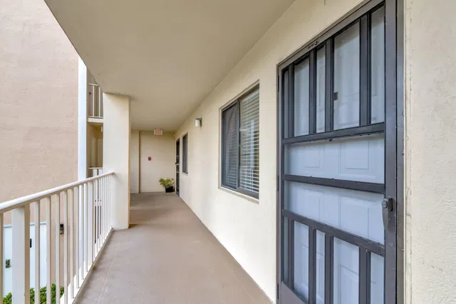 Unit 202 photo 35
