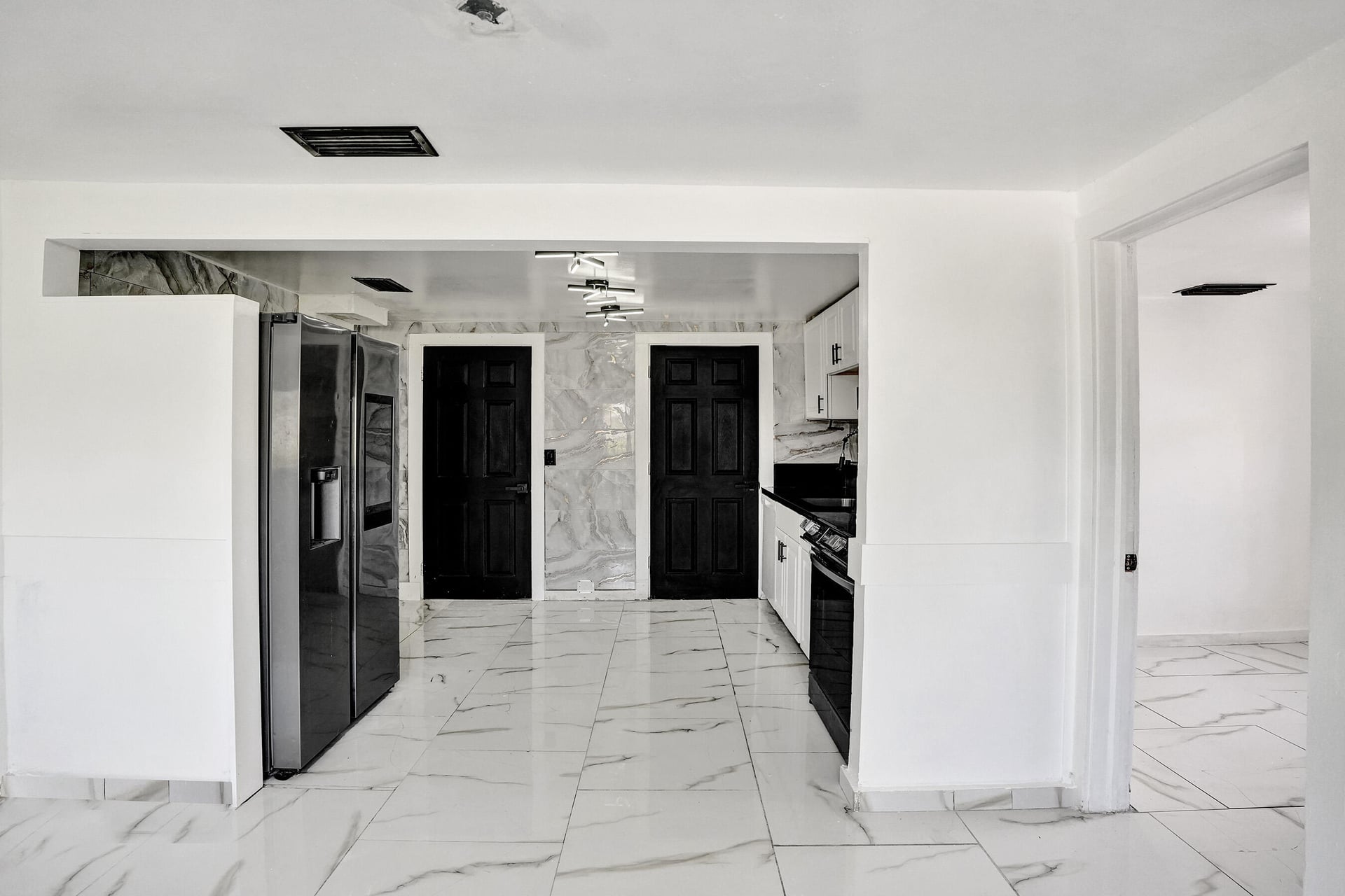 Residence photo 4