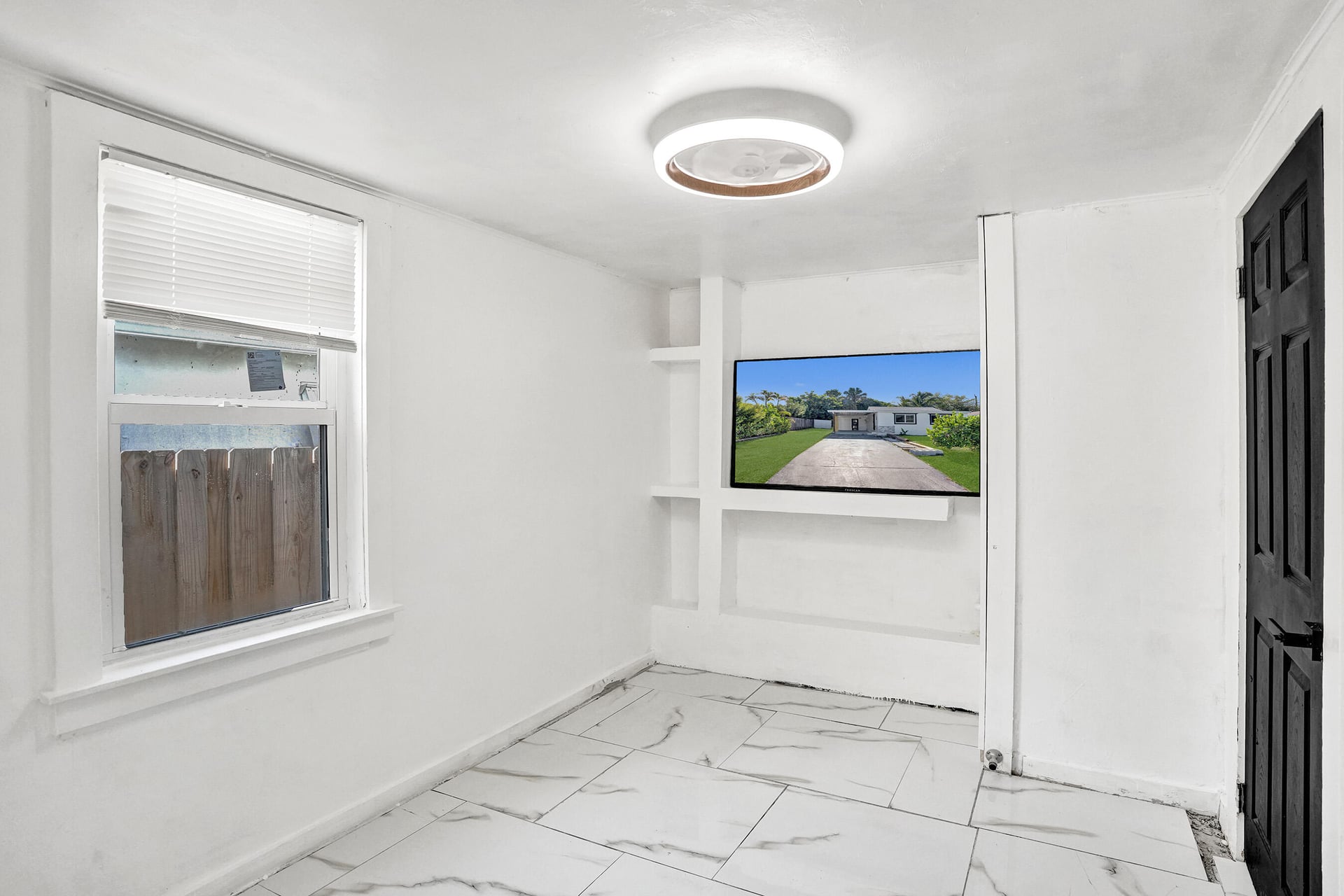 Residence photo 7
