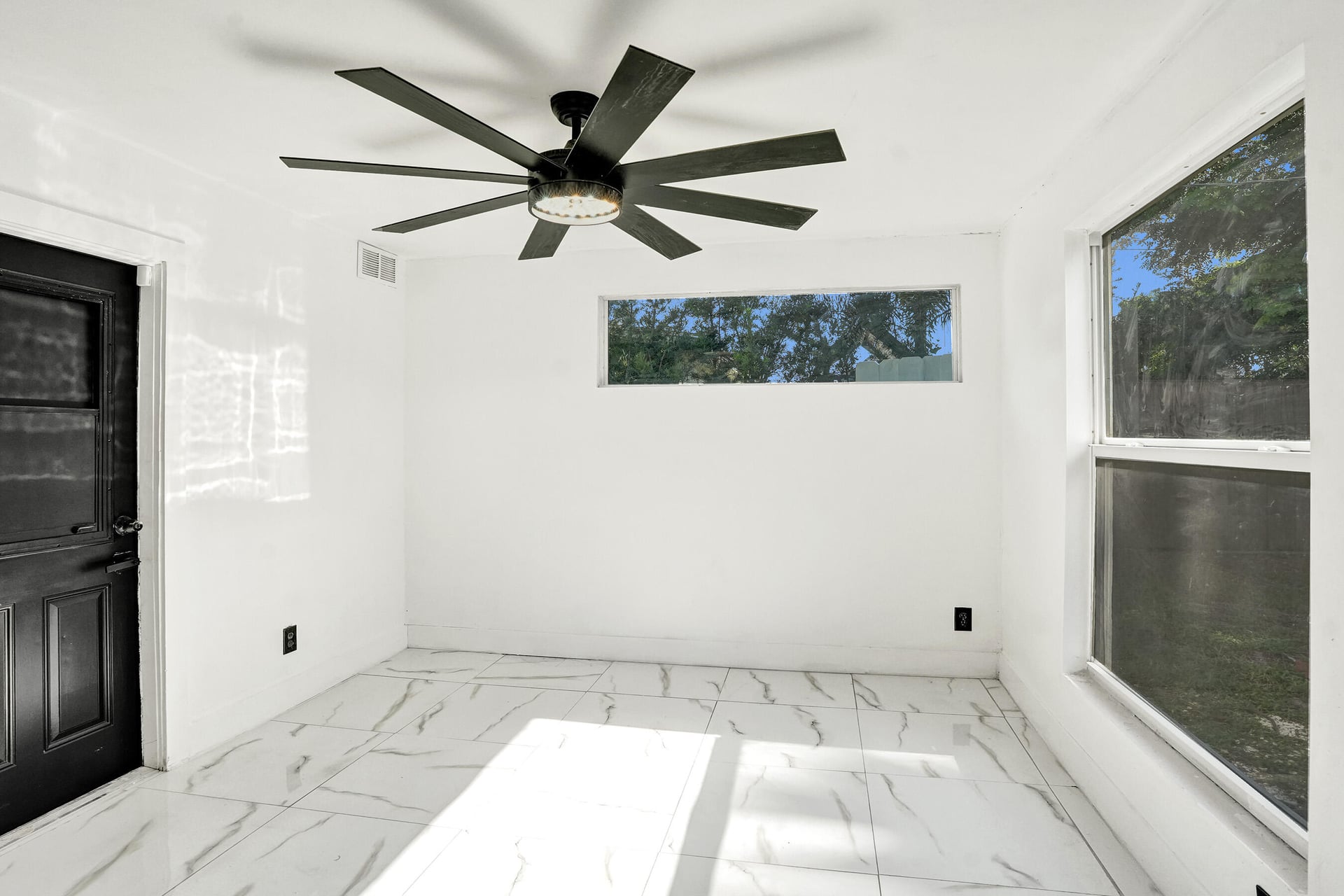 Residence photo 15