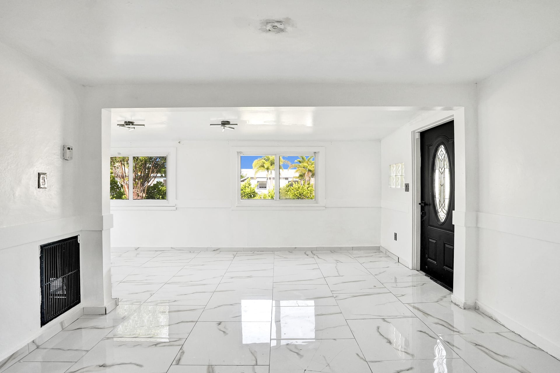 Residence photo 19
