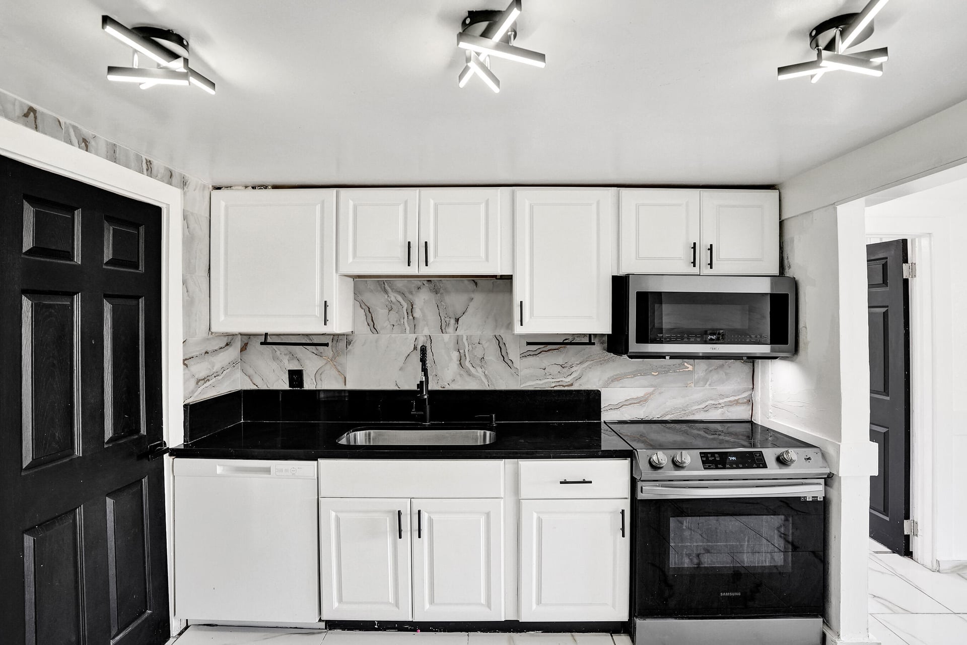 Residence photo 20