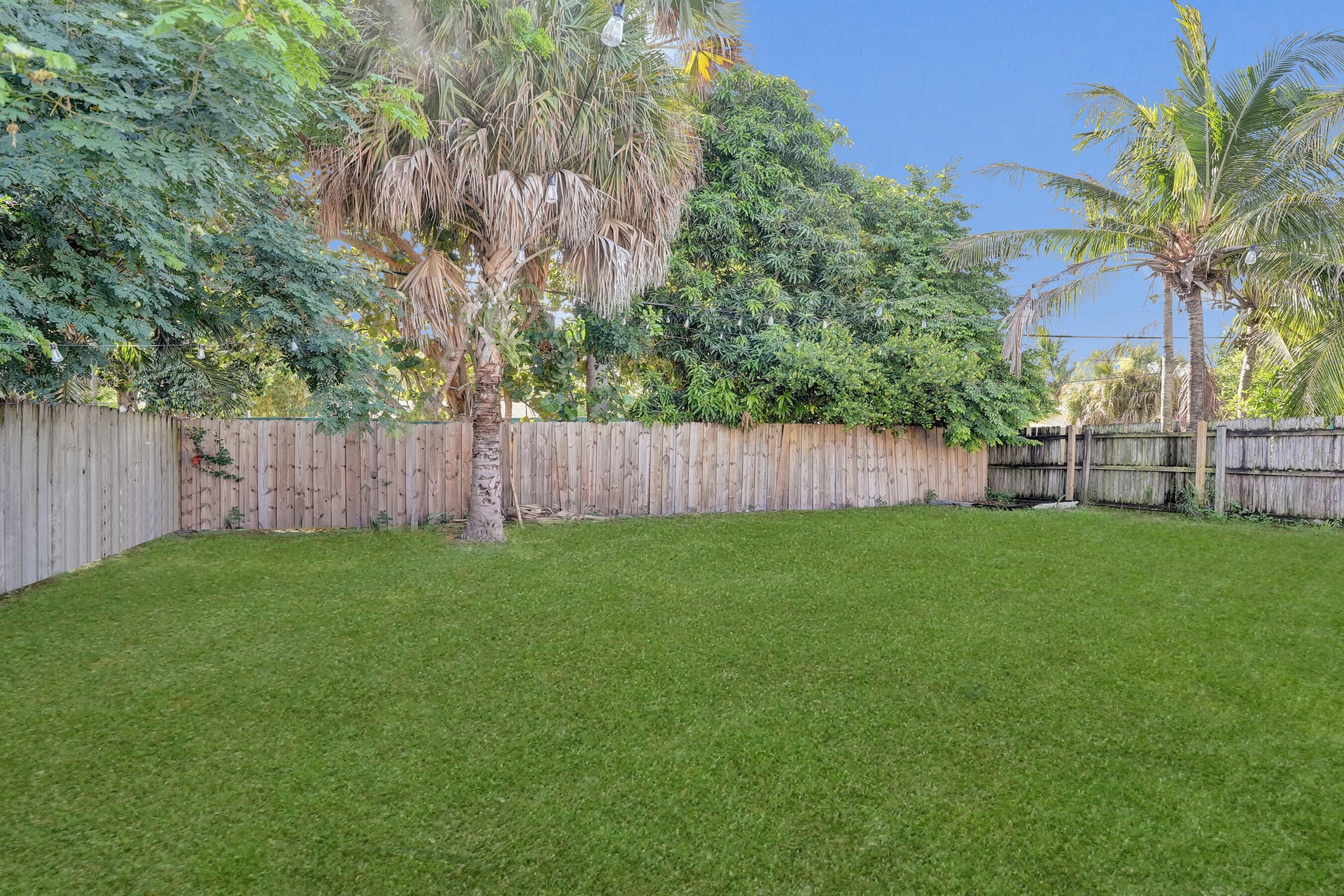 Residence photo 24