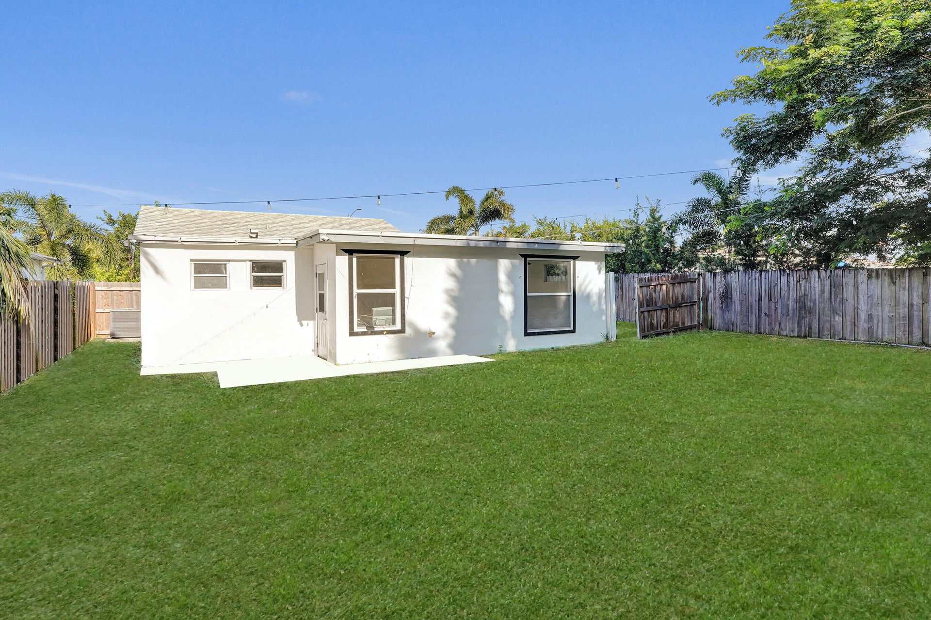 Residence photo 26